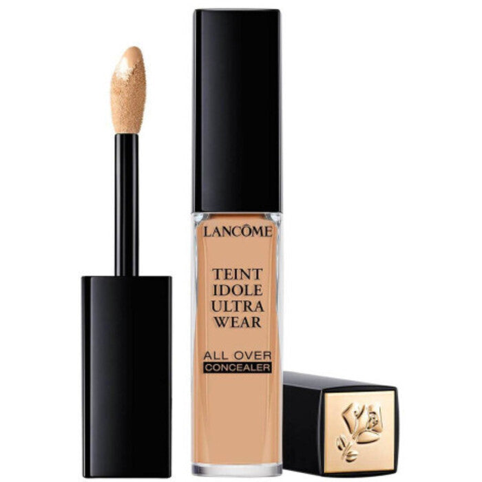 Lancome Teint Idole Ultra Wear All Over Concealer 13 ml 320 Bisque Warm 035