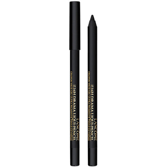 Lancome Drama Liquid Pencil 1.2 g 01 Café Noir