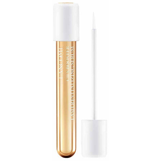Lancome Cils Booster Lash Revitalizing Serum 4ml
