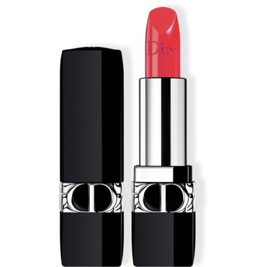 Dior Rouge Dior Satin Lipstick 3.5 g 240 J'adore
