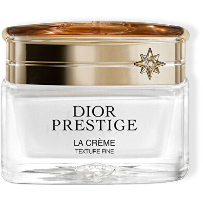 Dior Prestige La Créme Fine - Day cream for combination to oily skin 50ml