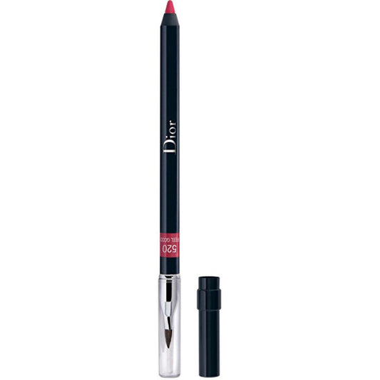 Dior Contour Lipliner Pencil 1.2 g 760 Favorites