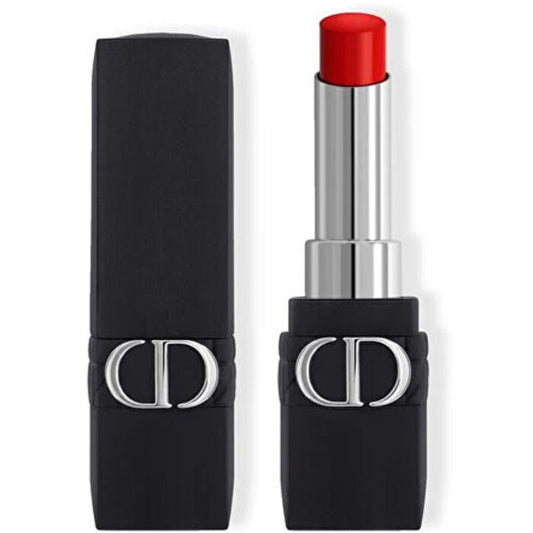 Dior Forever Rouge Lipstick 3.2 g 729 Authentic