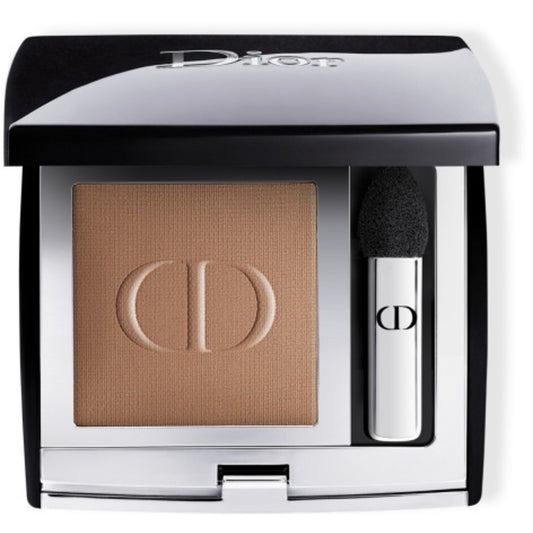 Dior Mono Couleur Couture Eye Shadow 2 g Rouge Trafalgar