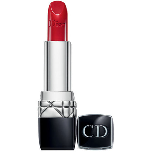 Dior Rouge Dior Lipstick 3.2 g 300 Forever Nude Style