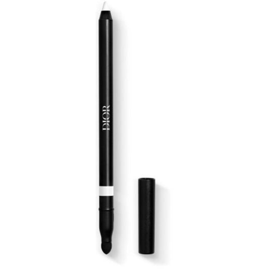 Dior Diorshow On Stage Crayon 1.2 g Blue