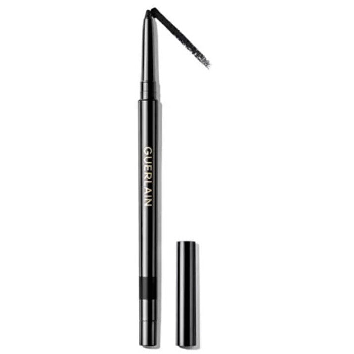 Guerlain Eye Pencil 0.3 g 05 Jungle