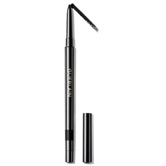 Guerlain Eye Pencil 0.3 g 05 Jungle