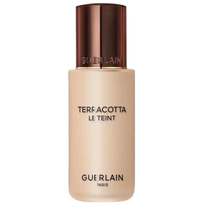 Guerlain Terracotta Le Teint Fluid Foundation 35 ml 1C Cool