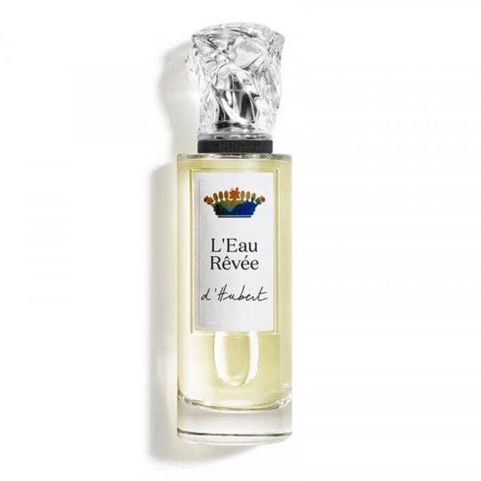 Sisley L'Eau Revee D'Hubert EDT 100ml