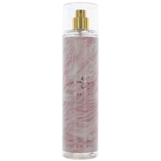 Jessica Simpson Signature Body spray 236ml
