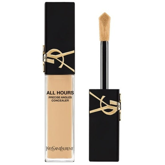 Yves Saint Laurent All Hours Precise Angles Concealer 15 ml DN1