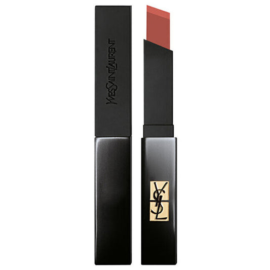 Yves Saint Laurent The Slim Velvet Radical Matte Lipstick - Matte lipstick 2 g 307 Fiery Spice