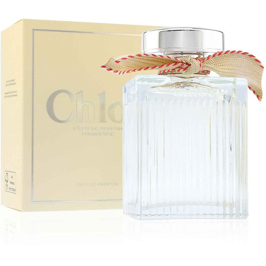 Chloé Chloé L'Eau De Parfum Lumineuse EDP 50ml