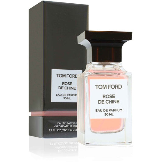 Tom Ford Rose De Chine EDP 50ml