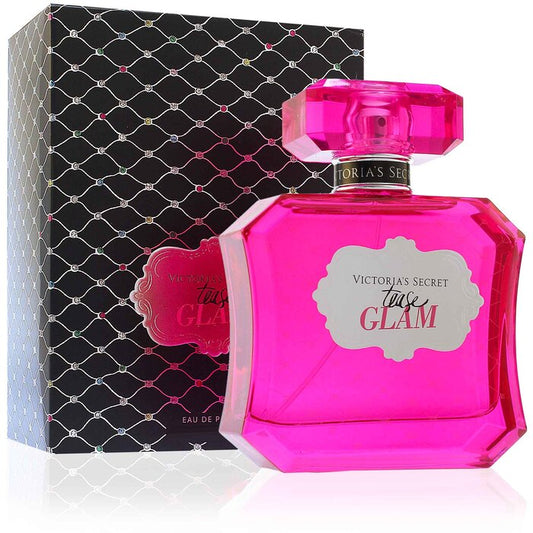 Victoria's Secret Tease Glam EDP 50ml