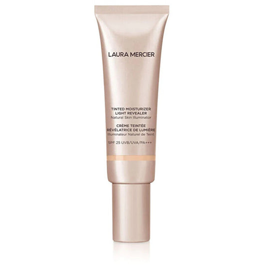 Laura Mercier Tinted Moisturizer Light Revealer 50 ml 3W1 Bisque