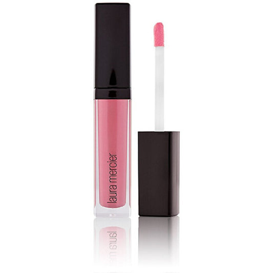 Laura Mercier Lip Glace Lip Gloss 5.7 ml 110 Macaroons