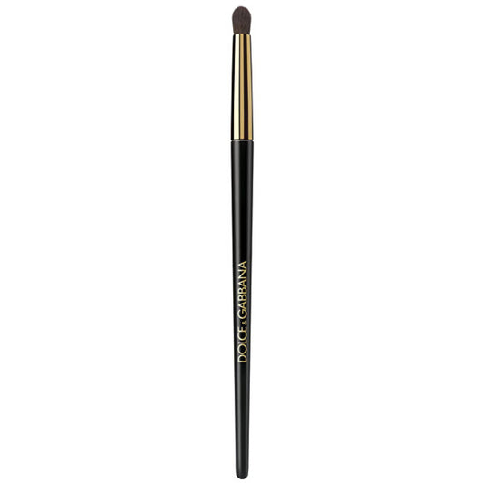 Dolce Gabbana Definer Eye Brush - Eyeshadow Brush