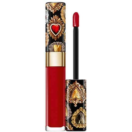 Dolce Gabbana Shinissimo High Shine Lacquer 4.5 ml 630 #DGLOVER