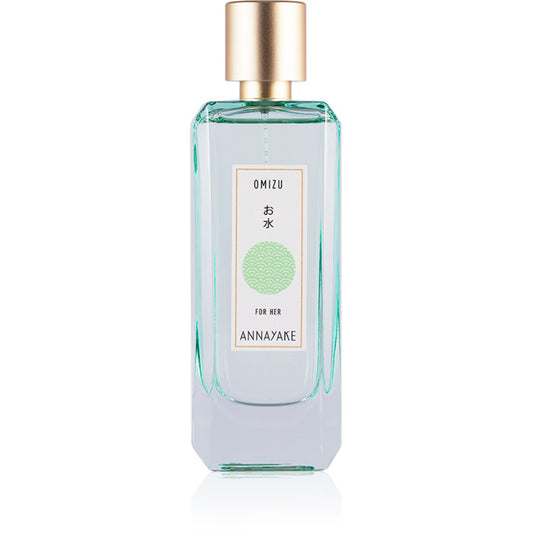 Annayake Omizu For Her EDP 100ml