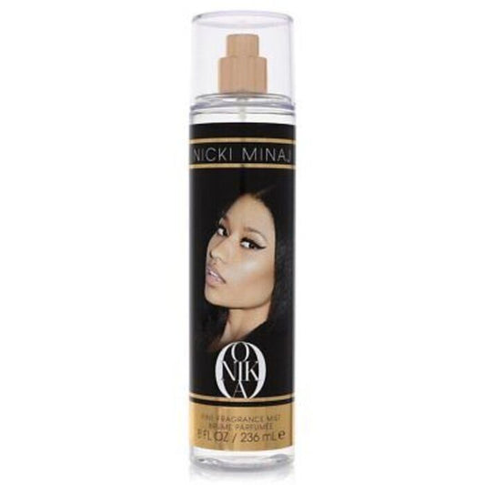 Nicki Minaj Onika Body spray 236ml