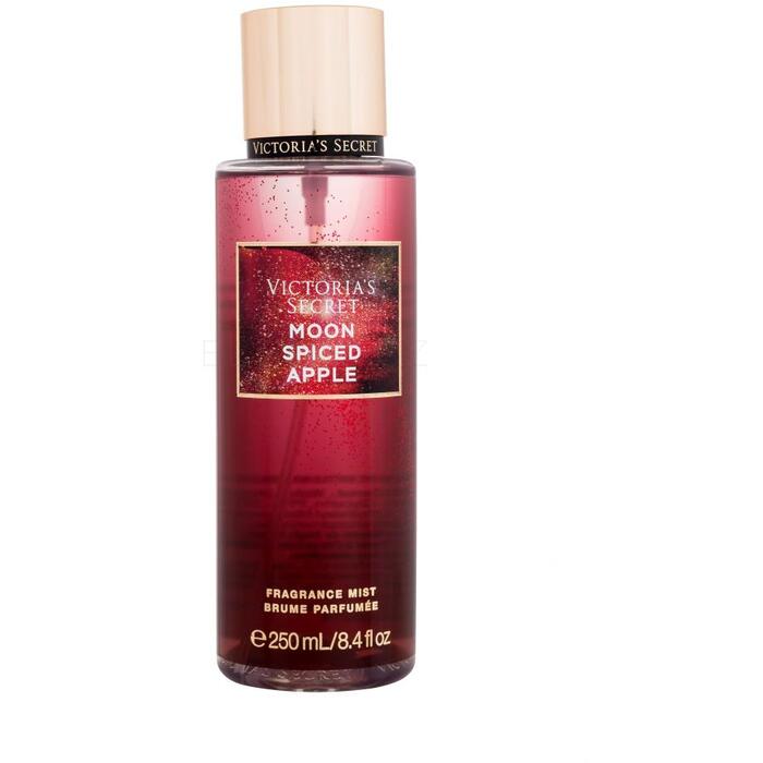 Victoria's Secret Moon Spiced Apple Body Spray 250ml