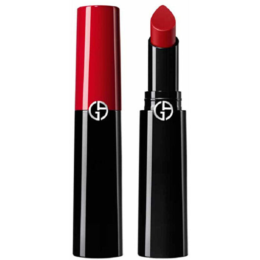 Armani Lip Power 3.1 g 113