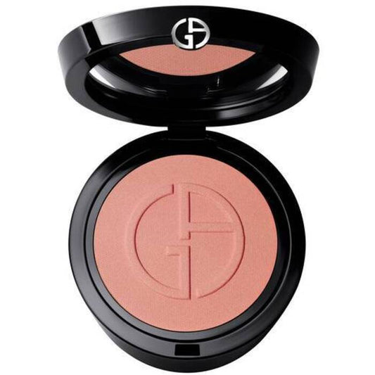 Armani Luminous Silk Glow Blush 3.6 g 50