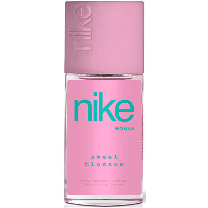 Nike Sweet Blossom Deodorant 75ml