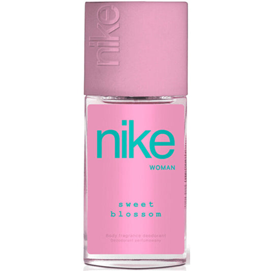 Nike Sweet Blossom Deodorant 75ml