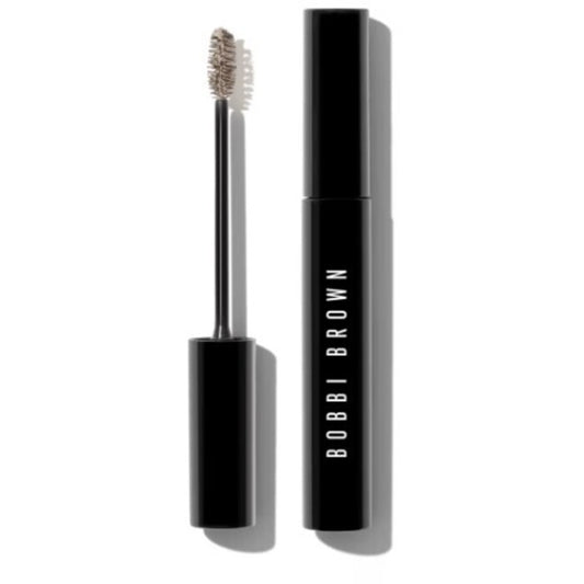 Bobbi Brown Natural Brow Shaper - Eyebrow Gel 4.2 ml Clear
