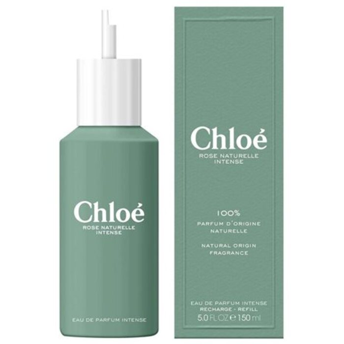 Chloé Rose Naturelle EDP refill 150ml