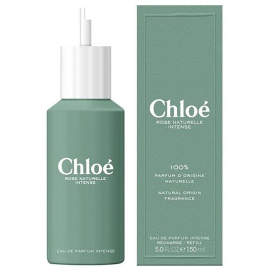 Chloé Rose Naturelle EDP refill 150ml
