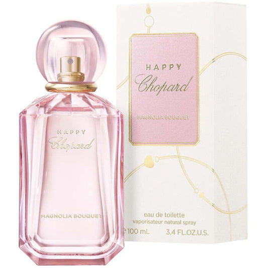 Chopard Happy Magnolia Bouquet EDT 40ml