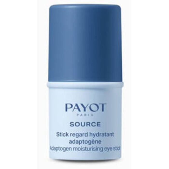Payot Source Stick Regard Hydrating Adaptogens 5ml