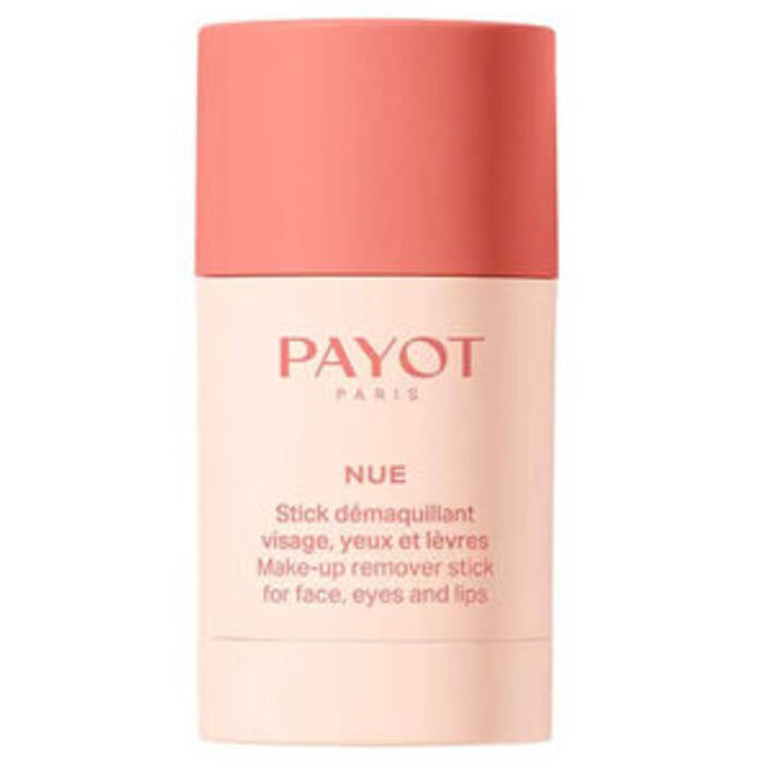 Payot NUE Stick Remover 50ml