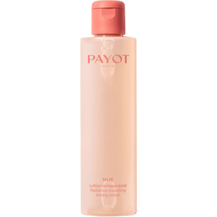 Payot NUE Lotion Tonique Éclat 400ml