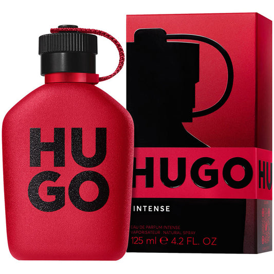 Hugo Boss Hugo Boss EDP 125ml