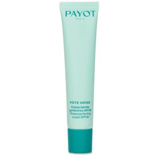 Payot Pâte Grise Créme Teintée Perfectrice SPF30 40ml