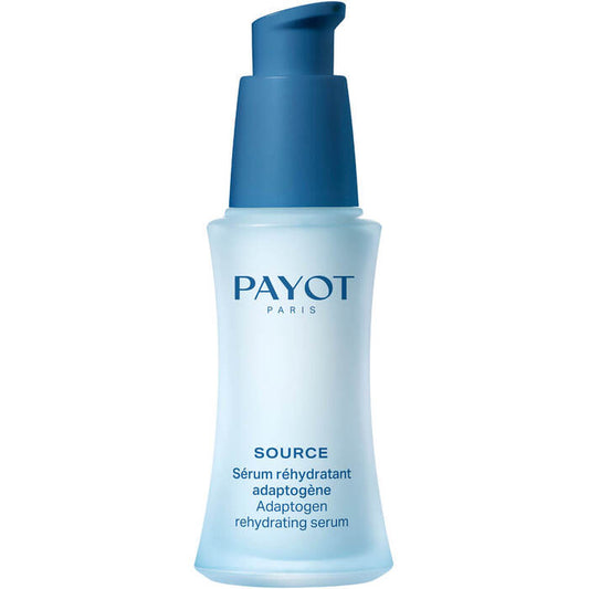 Payot Source Serum Rehydrator Adaptogens 30ml