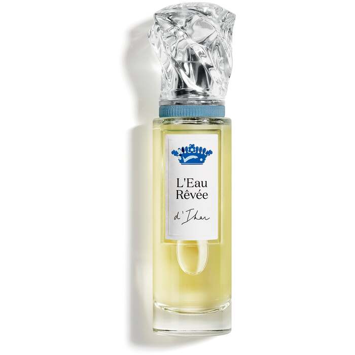 Sisley L'Eau Revee D'Ikar EDT 100ml