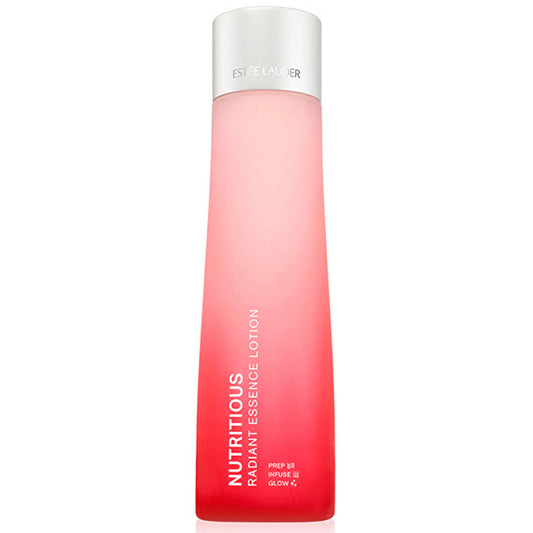 Estee Lauder Nutritious Radiant Essence Lotion 200ml