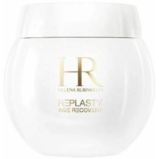 Helena Rubinstein Re-Plasty Age Recovery Skin Soothing Restorative Day Care - Day cream reducing the signs of aging 50ml