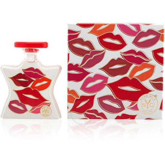 Bond No.9 Nolita EDP 100ml