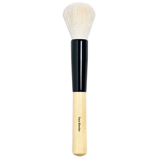 Bobbi Brown Face Blender Brush - Face Brush
