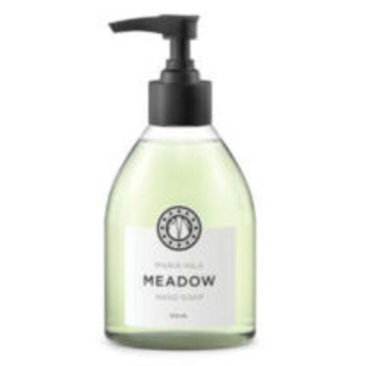 Maria Nila Hand Soap Meadow - Liquid hand soap