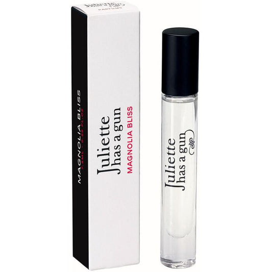 Juliette Has A Gun Magnolia Bliss EDP Miniature 8ml