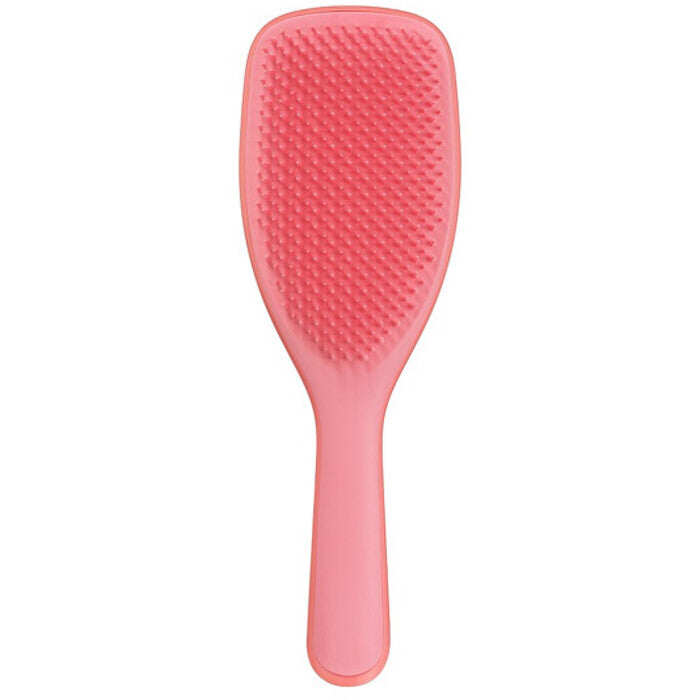 Tangle Teezer The Ultimate Detangler Large Salmon Pink - Hair Brush
