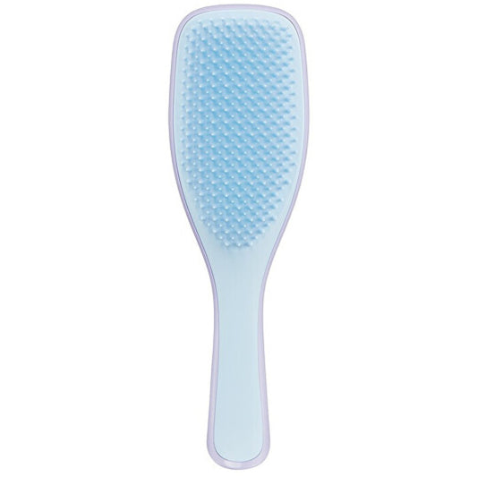 Tangle Teezer The Ultimate Detangler Lilac & Blue